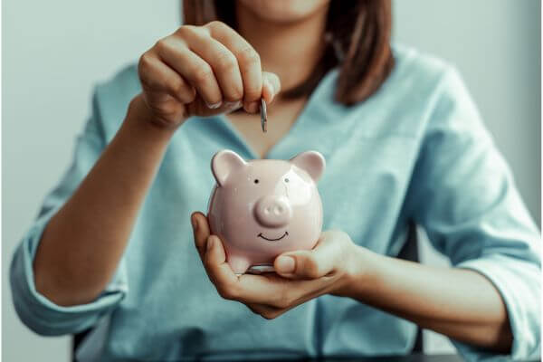 Como-aprender-finanças-do-zero