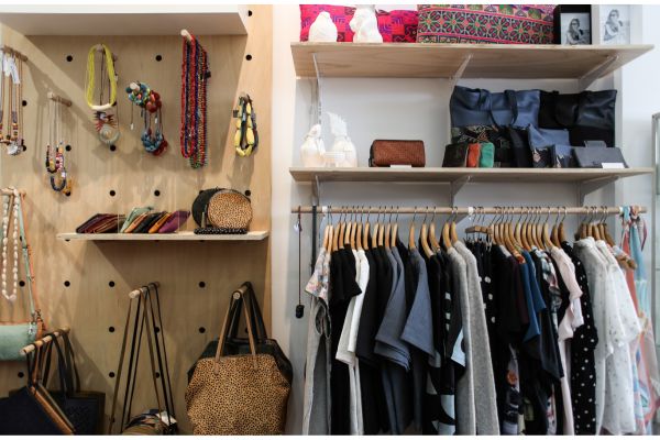 Moda-sustentavel-como-criar-um-guarda-roupa-consciente-e-estiloso