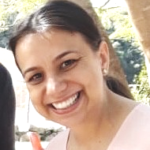 Ana