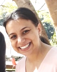 Ana